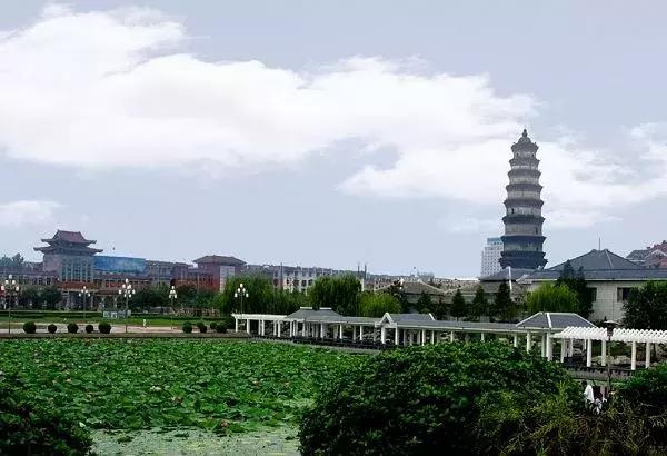 你还知道哪些滕州方言,有意思的滕州方言