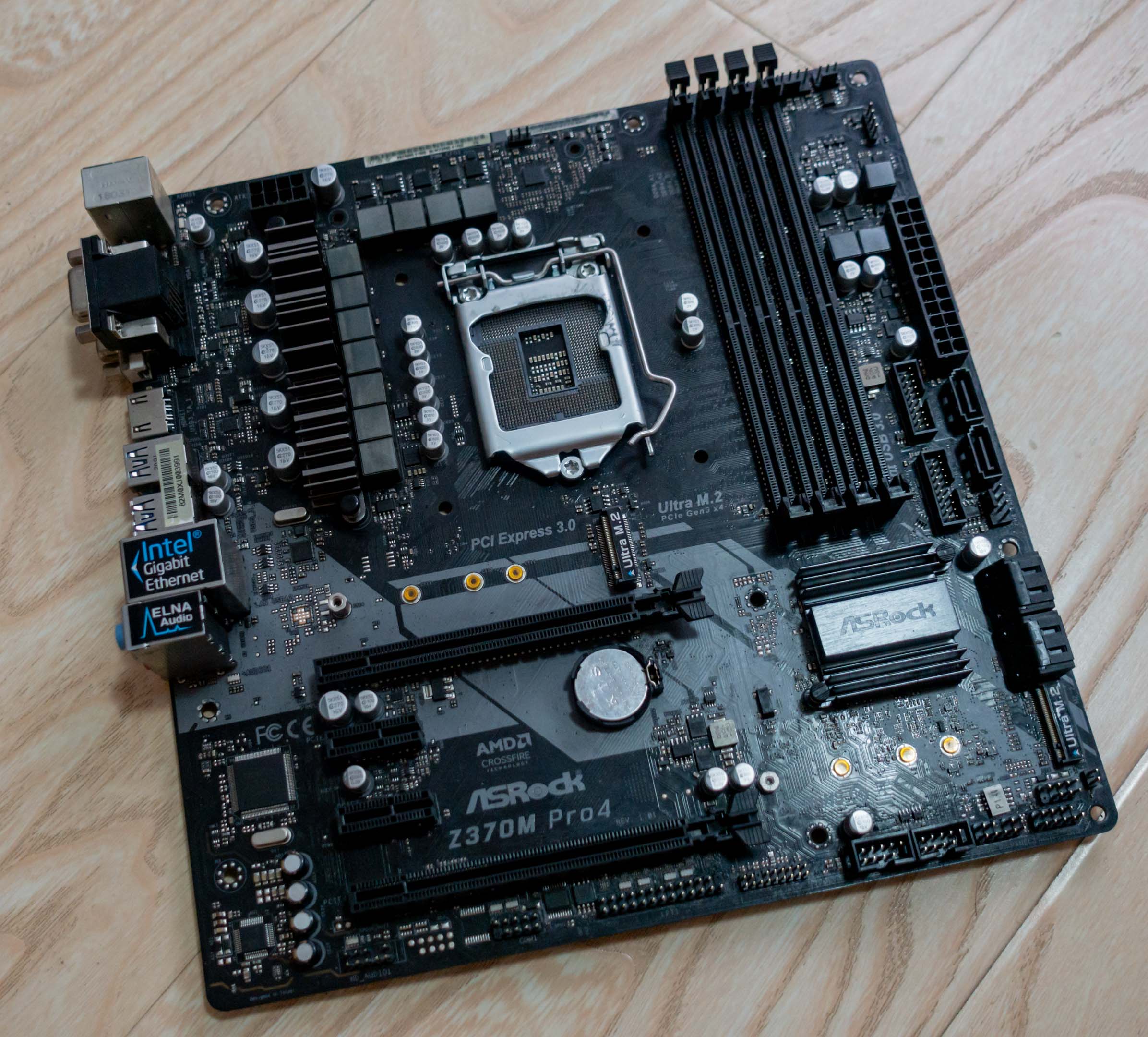 闂查奔nas鎬т环姣旀渶楂樼殑浜у搧,闂查奔鍏ㄦ柊diy鏁存満