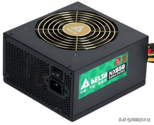 台式电脑配件选购流程,组装一台台式电脑需要什么部件