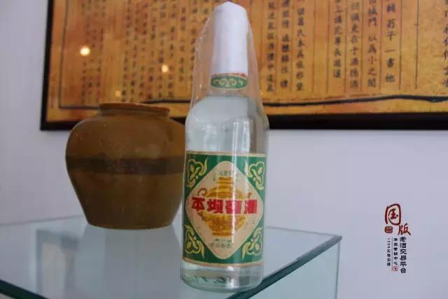 贵州有哪十大名酒,贵州两大历史名酒是哪两大名酒