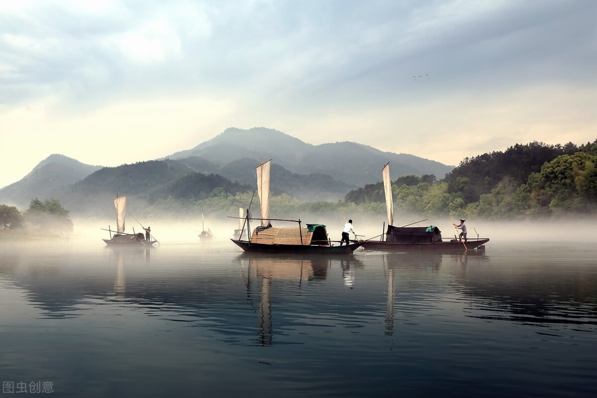 天子谋小说言欢,天子谋和玉楼春