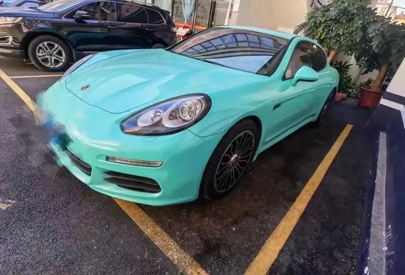 空手套白狼判决结果,空手套白狼刑事怎样处罚