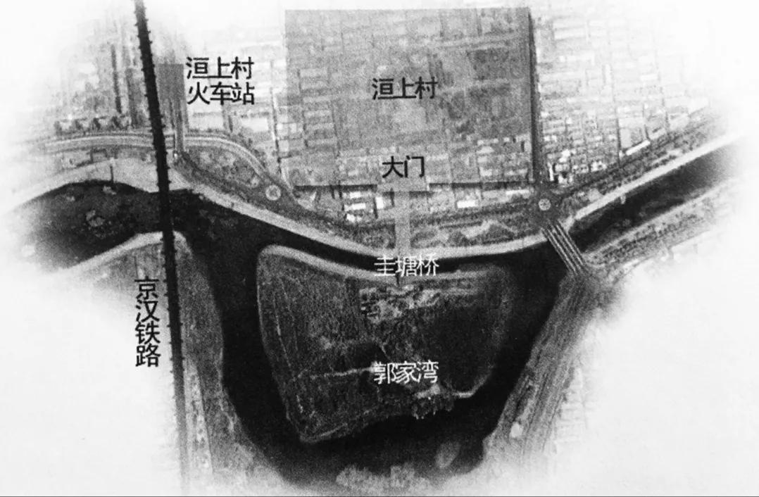 袁世凯老家明明是项城，为什么安阳却成为他青睐的“第二故乡”？