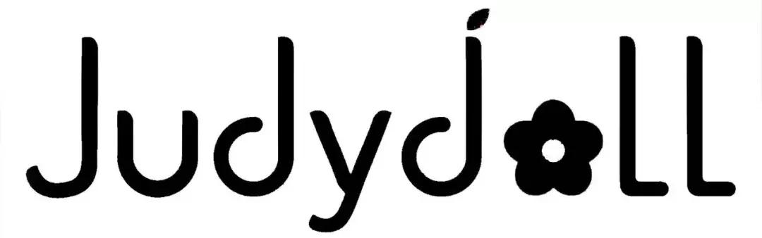 口红完美日记推荐色号日常,品牌正品口红完美日记