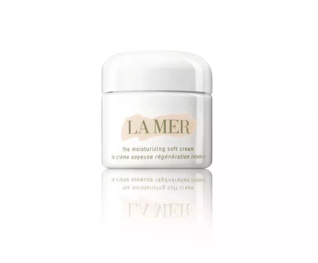 遍地吹风的大牌平替真的存在吗,99%不知道的大牌平替