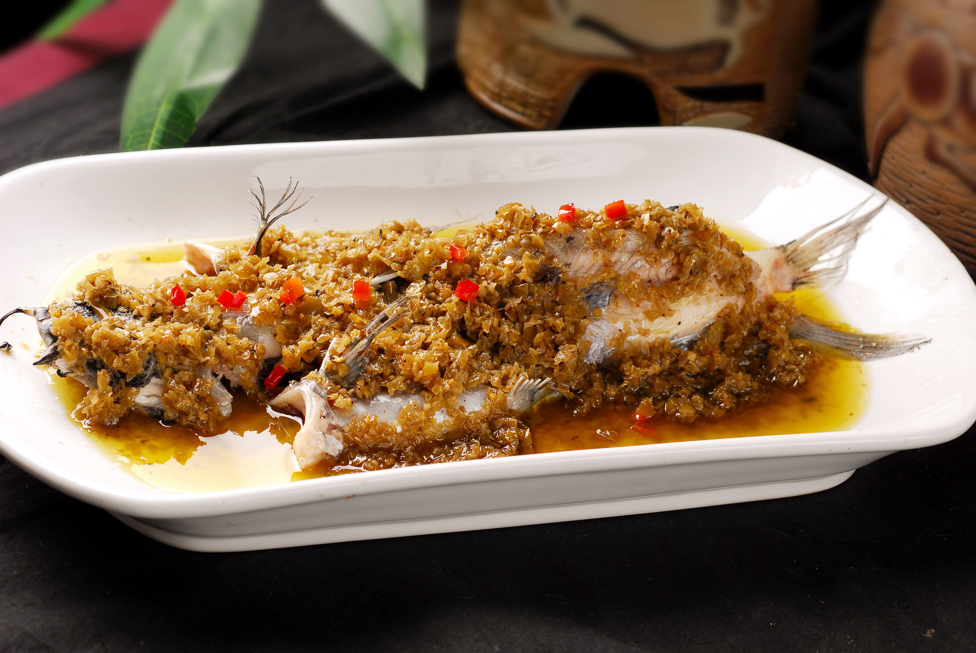 jyq50ya01华帝蒸烤一体机怎么样,东芝微蒸烤一体机er-rd7000cn