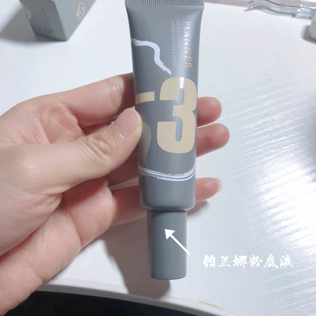 100元一套平价彩妆套装推荐哪款好,均价十块的宝藏口红