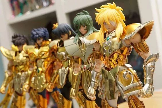 潮流玩具单品,适合年轻人盘的玩具