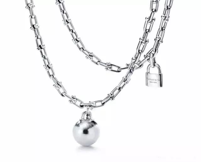 100多块钱的银戒指是真的吗,真的会有人花几千万买一个手表吗