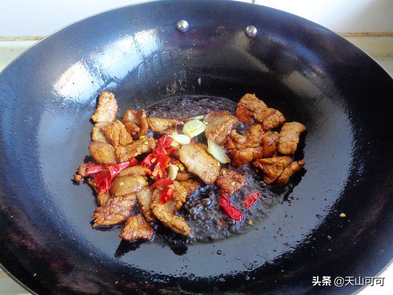 鍗堥鑲夌倴鐧借彍绮夋潯,鍗堥鐧借彍绮夋潯