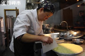 呼和浩特的人文风光图片,呼和浩特古代风景