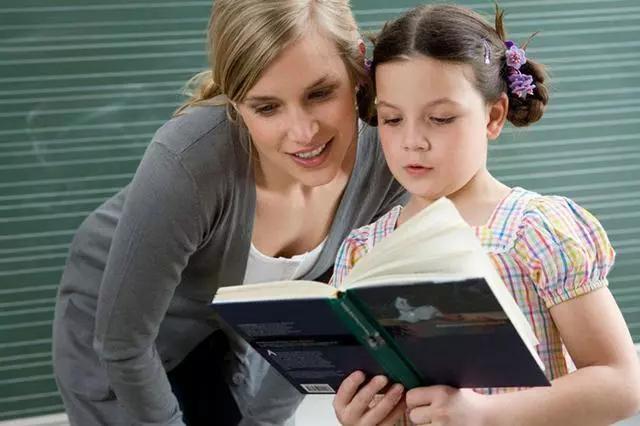 孩子读不懂数学题原因,学生读不懂数学题