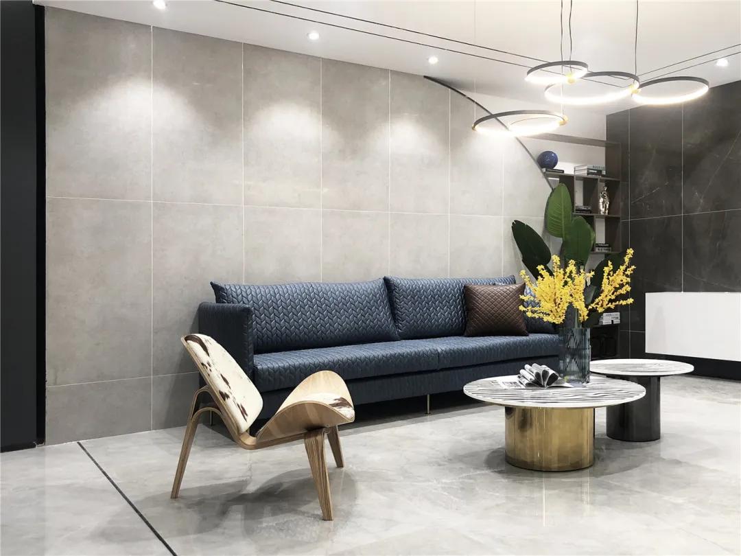 伊莉莎白瓷砖总店,伊莉莎白瓷砖最新消息