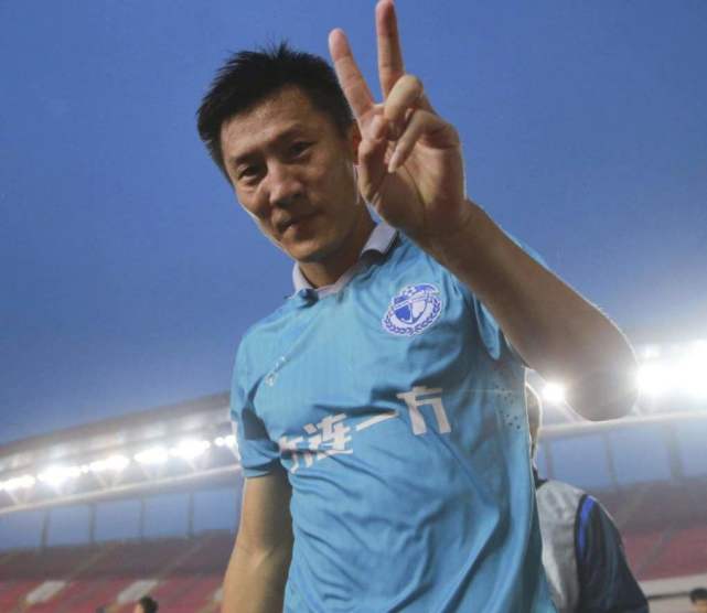 雪上加霜！大连铁卫骨折伤缺3个月此前曾打封闭上场比赛