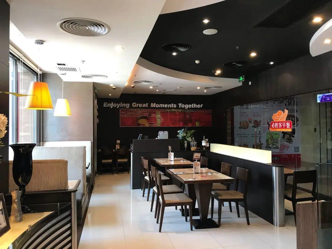 必胜客自助餐有没有必要去,必胜客的自助餐有必要吃吗