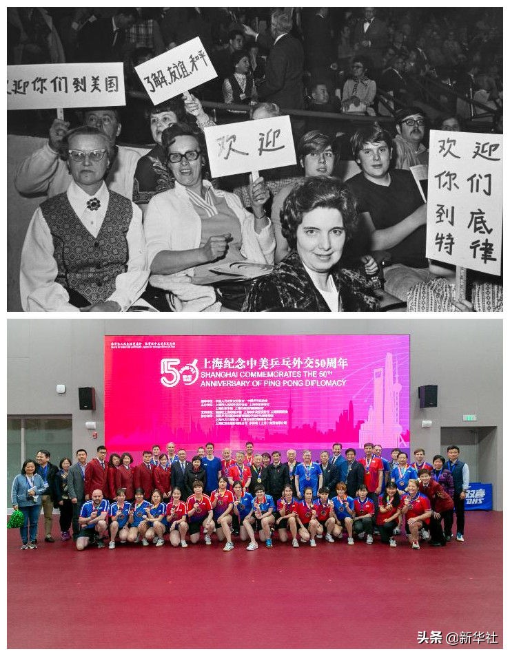 新华全媒简介,新华全媒公司