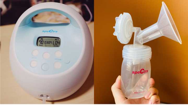 两千元吸奶器,吸奶器价格贵是不是比较好