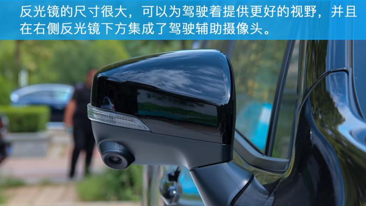 2021款斯巴鲁森林人灯光视频,斯巴鲁森林人试驾2011