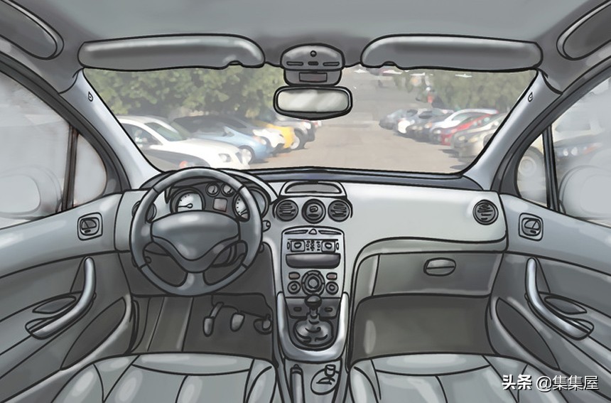 几个脱离危险的生活小技巧,遇到危险如何帮助他人