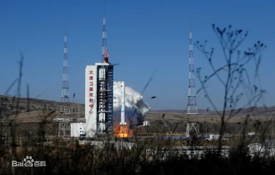 世界著名航天发射场,努力建设世界一流航天发射场