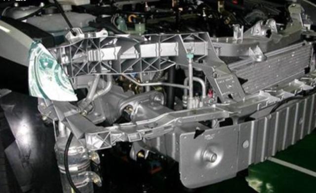 福克斯和铃木天语sx4,铃木天语sx4安全系数高吗