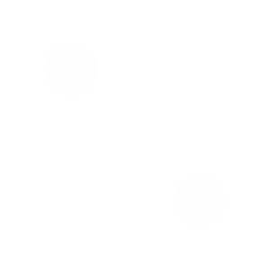 大华1935livehouse演出怎么进,大华1935livehouse演出双十一