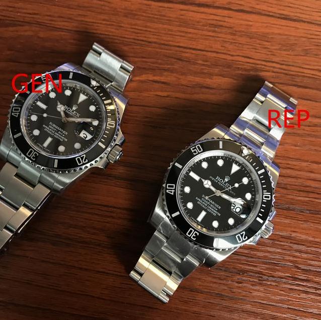 复刻表那些不为人知的秘密,存在即合理是不是谬论