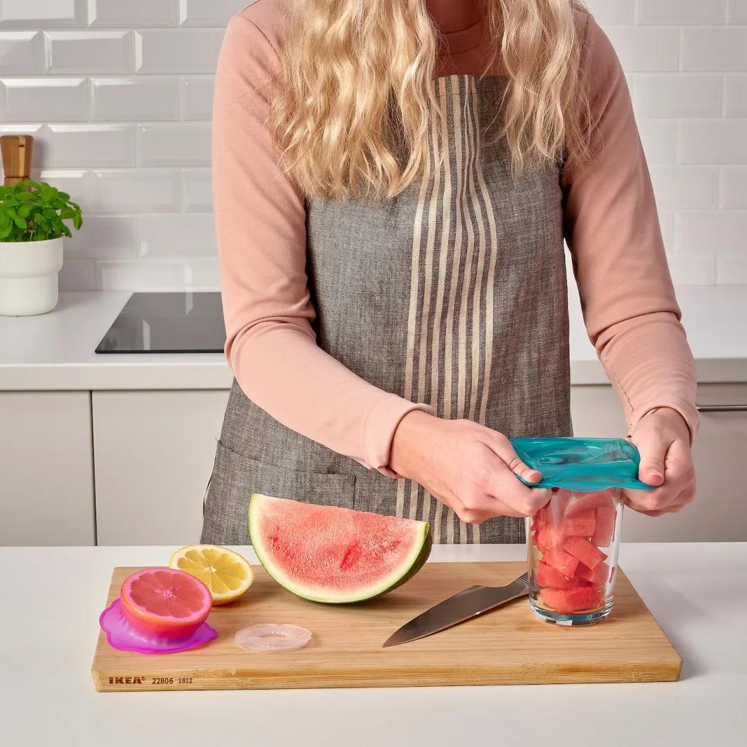 去宜家必买的10个小玩意,宜家值得买的单品推荐