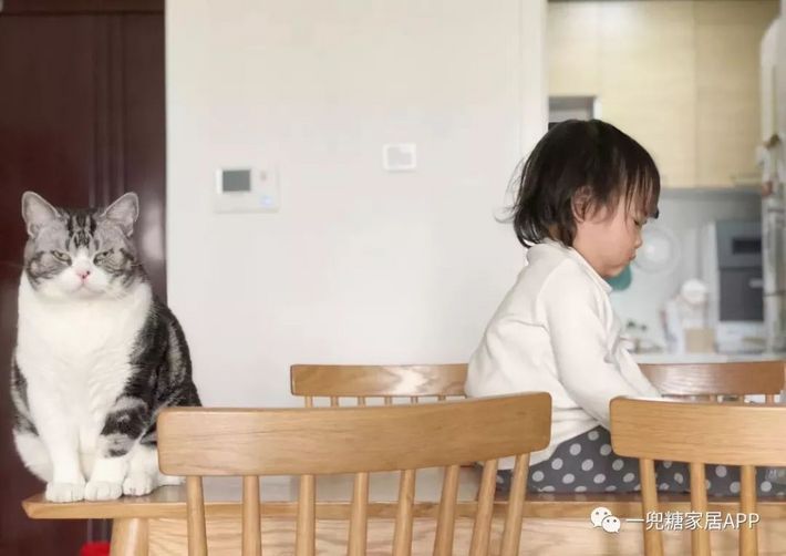 买什么提高生活幸福感,买什么迅速提高幸福感