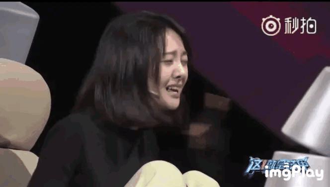 是谁制造了chaos,是谁制造了陌陌