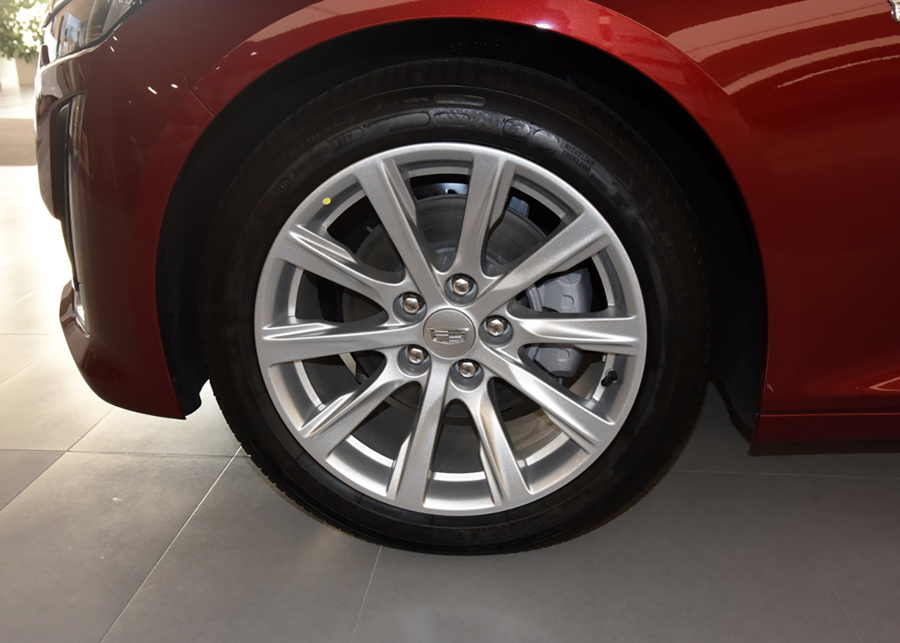 凯迪拉克车友群、凯迪拉克车友会、凯迪拉克车友俱乐部