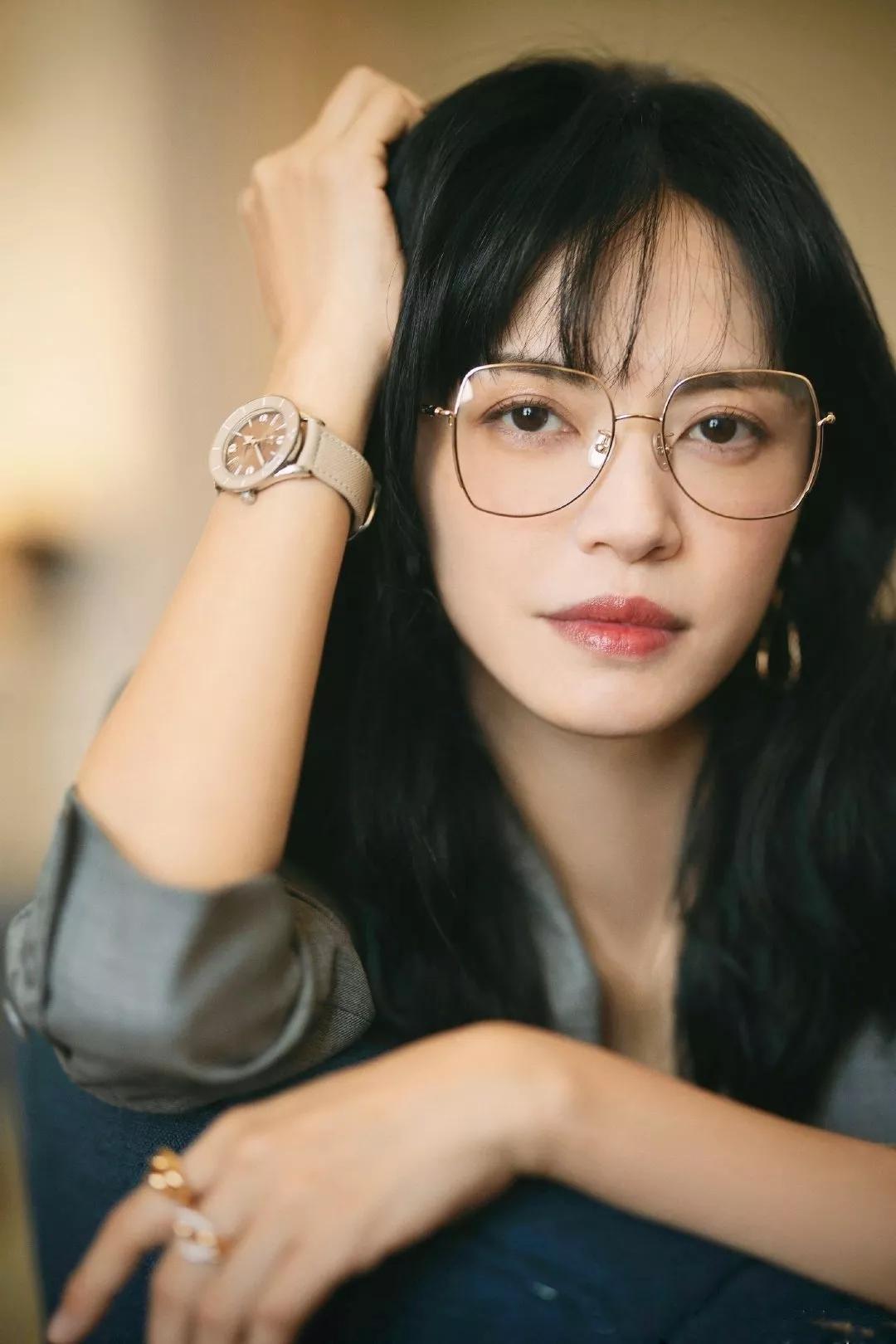 maxmara2020春夏主打,maxmara2022春款