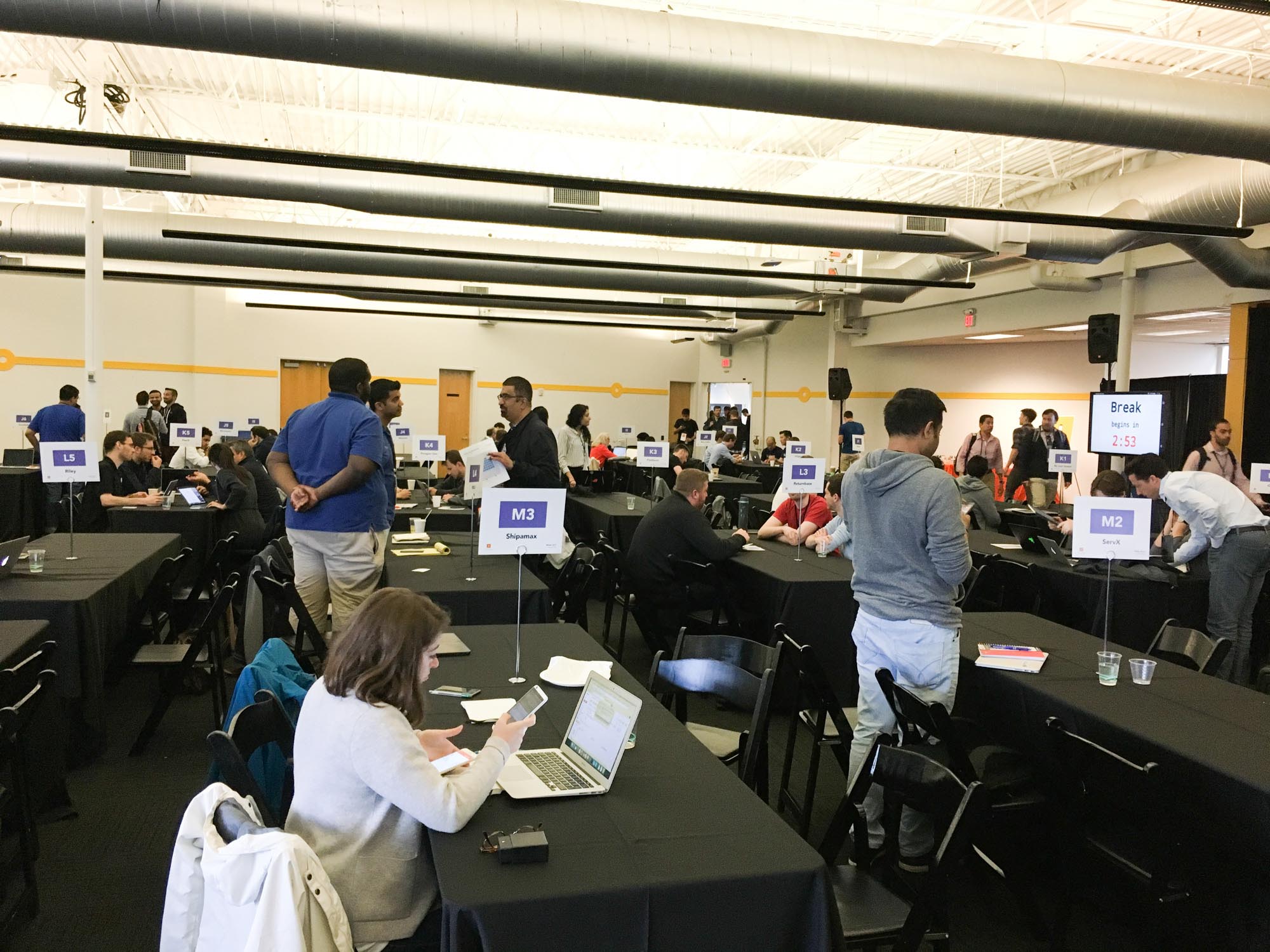 yc创业的真实感受,yc创业营怎么样