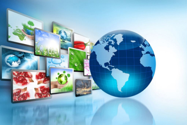 电商网站免费推广,电商网站前期如何推广引流