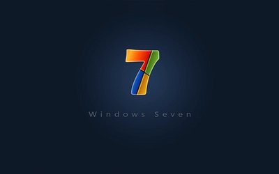 微软官网win7原版系统怎么安装,win7微软原版系统安装教程