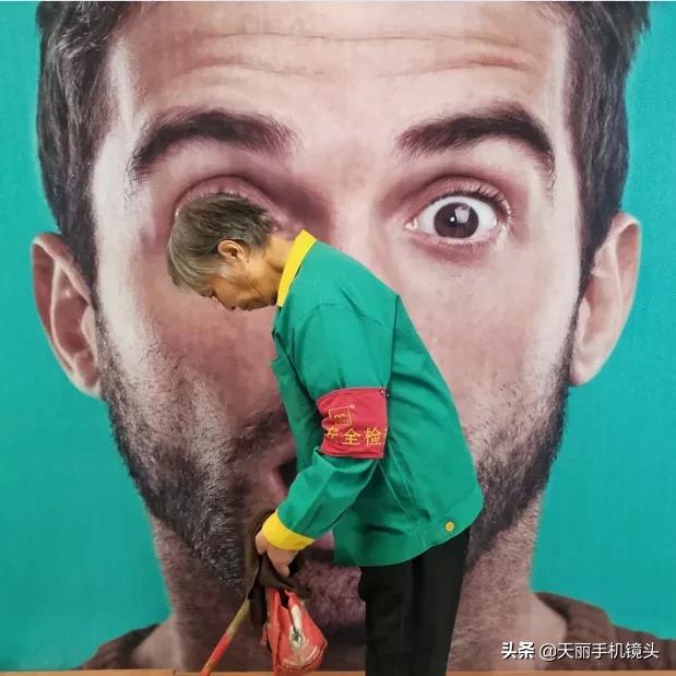 天丽镜头签约摄影作品,天丽长焦镜头