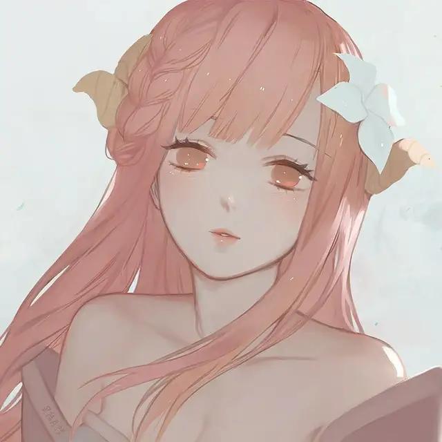 断舍离最该扔掉的70多样东西视频,2020断舍离你需要扔掉的100样东西