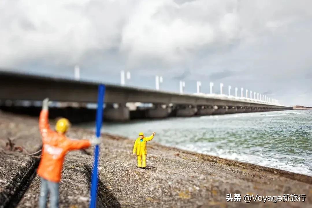 暑期出境游推荐,暑假适合去的国外旅游