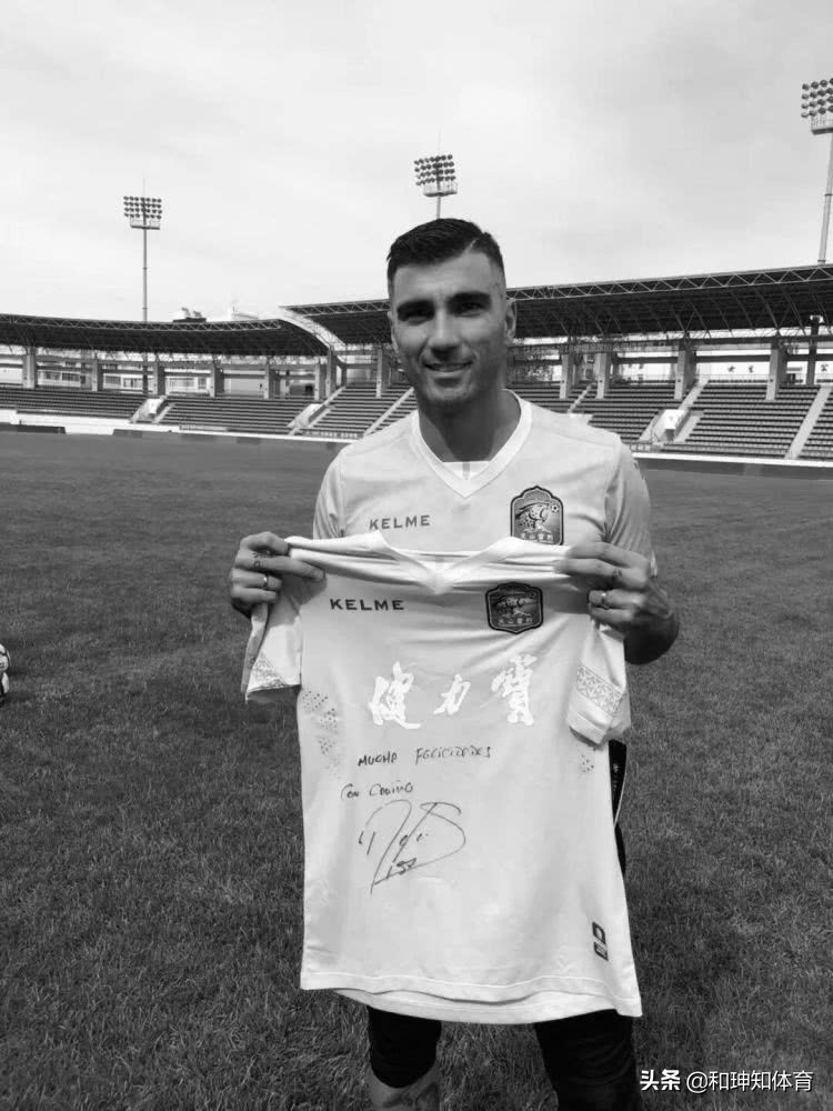 祭奠那些逝去的回忆,祭奠这些年逝去的青春