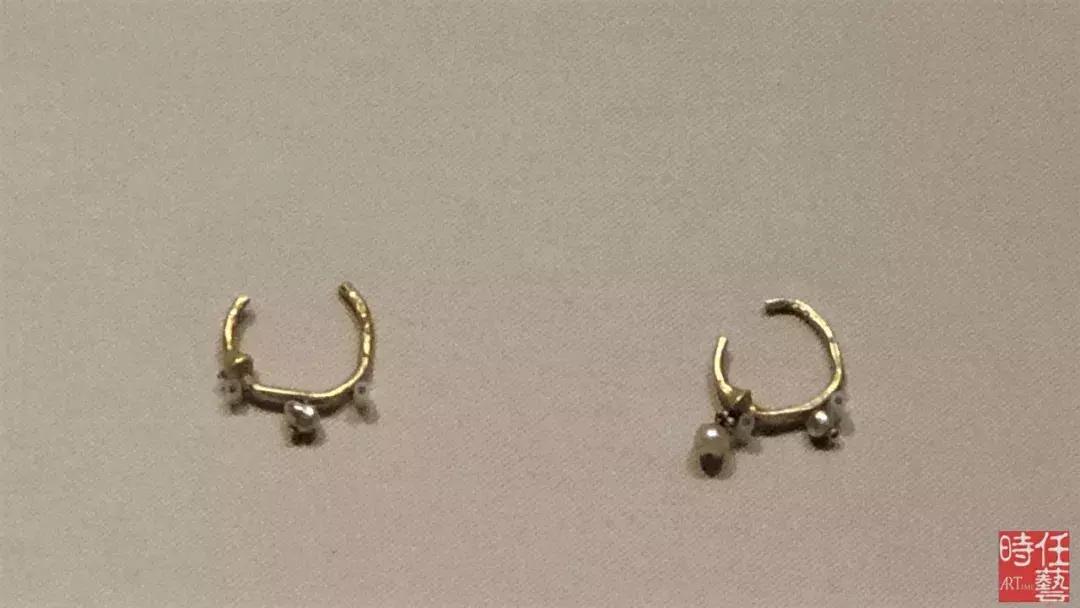 博物馆的主题展览,被名字耽误的博物馆