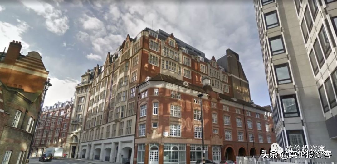 香港富豪开始变卖房产,香港富豪近年抄底房地产项目