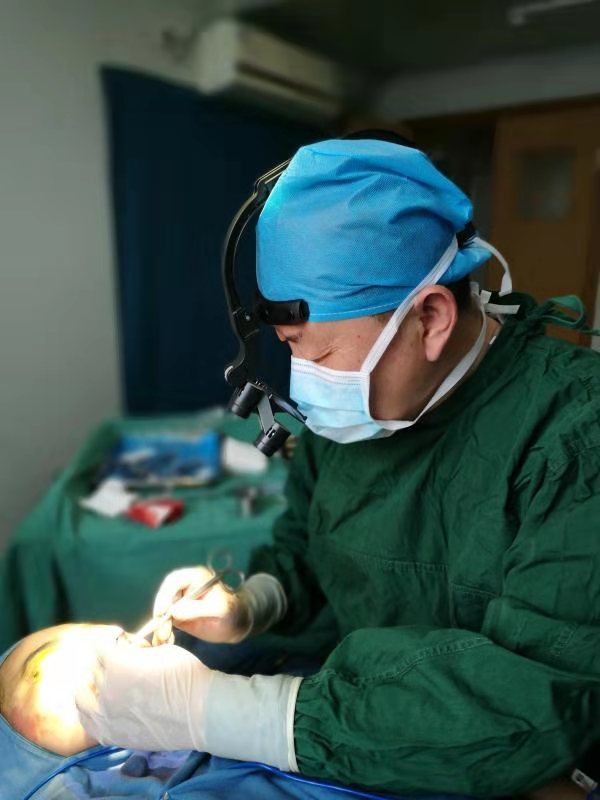 医美专家对春节的忠告,医美专家谈春节