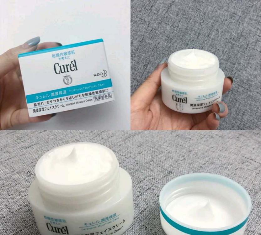 日系护肤品哪款洗面奶比较好,修复敏感肌红血丝的日系护肤品