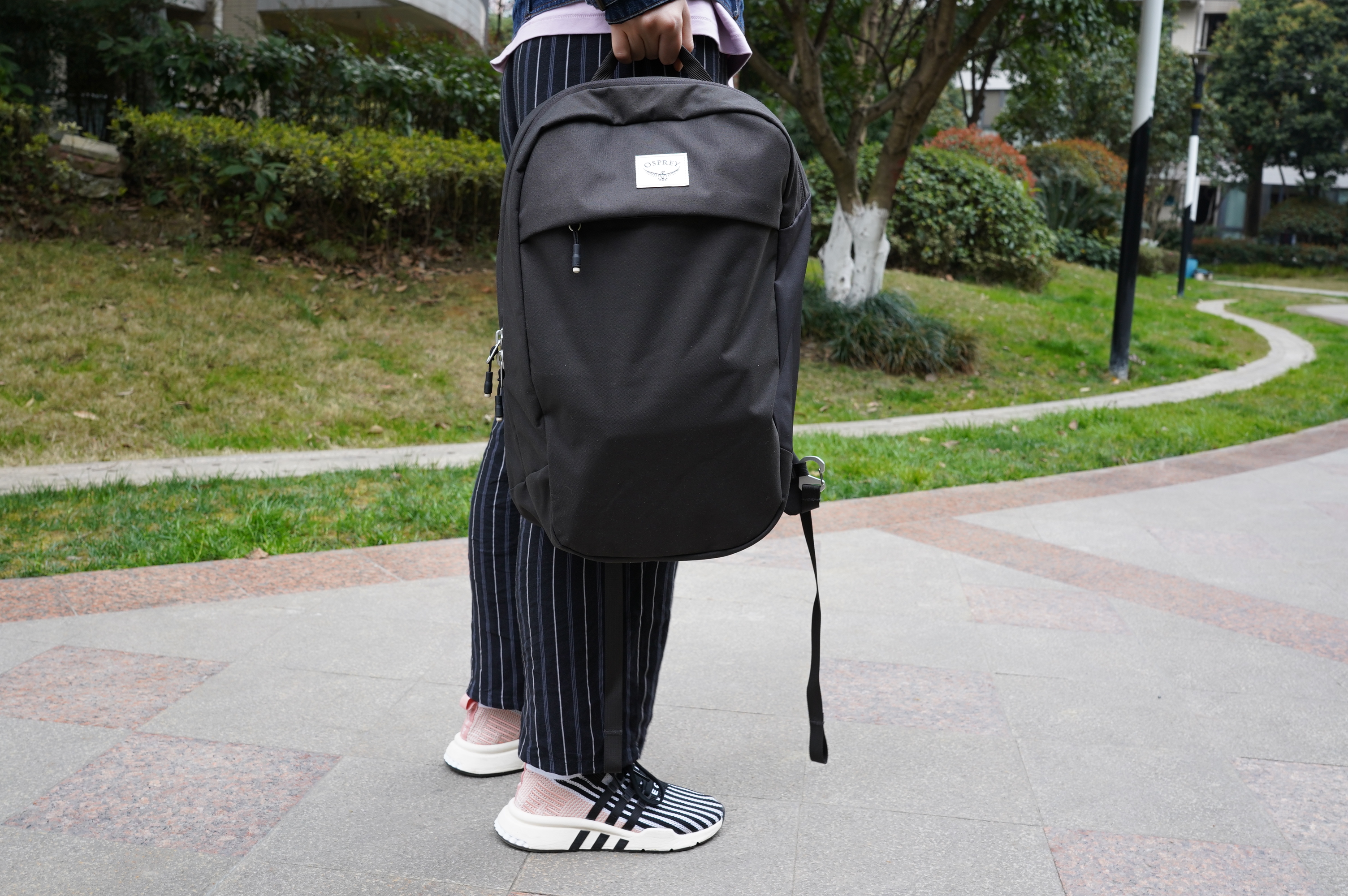 通勤edc,通勤edc推荐