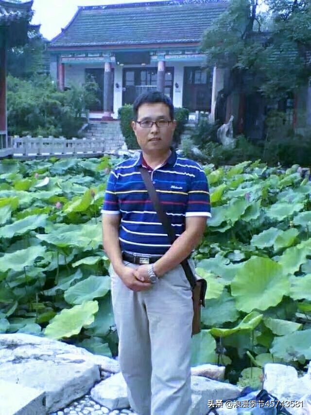 八月未央美文,八月未央美文分享