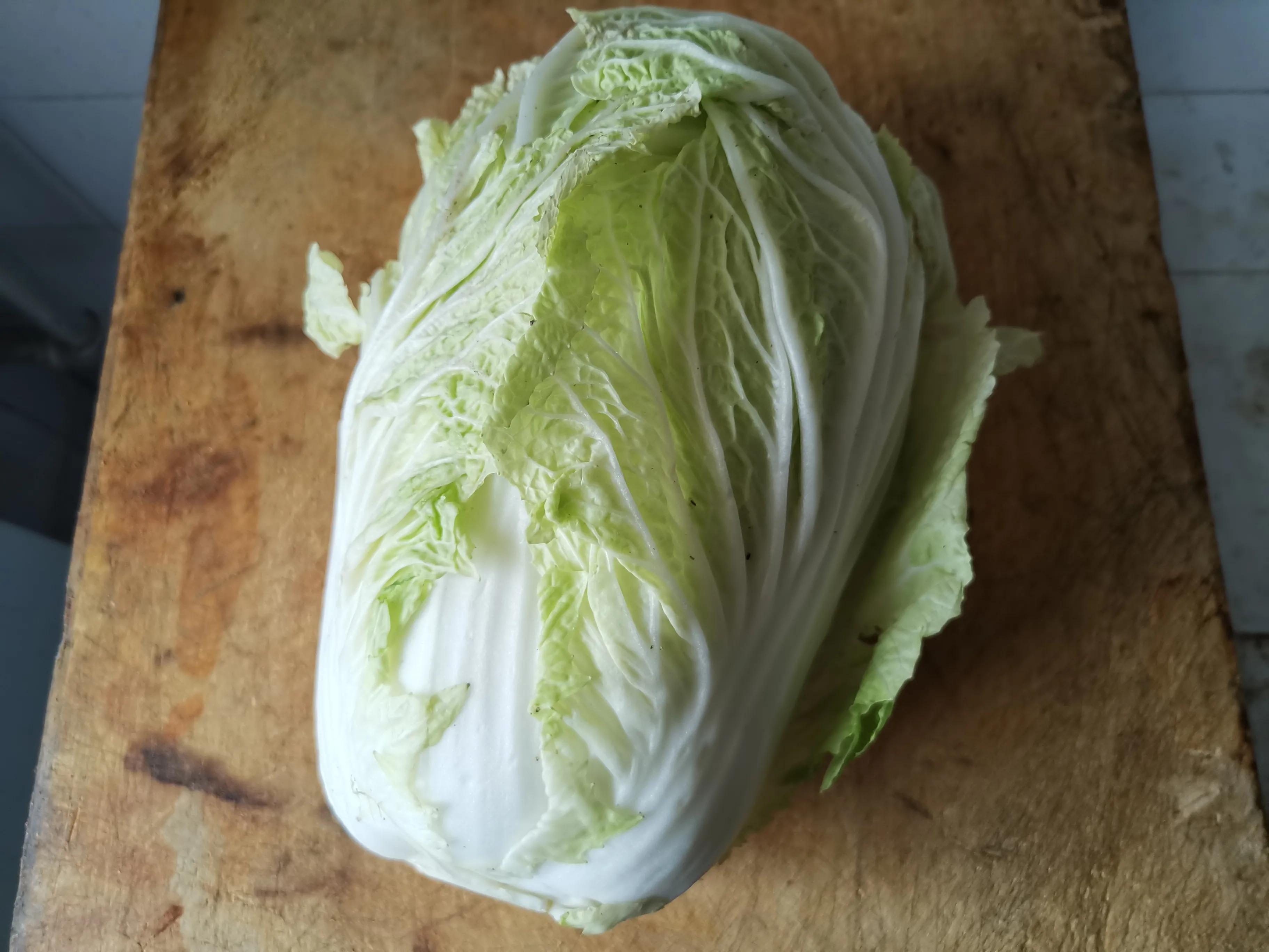 我用芥菜腌的酸菜软了咋回事,泡菜坛做酸菜水变少