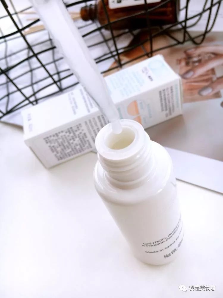 淡斑抗老修护精华推荐,十大精华美白淡斑产品