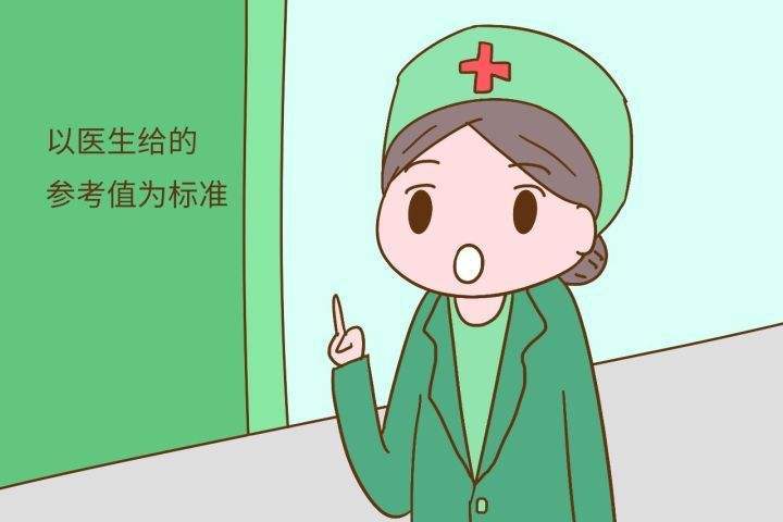 孕期洗发水需要选择孕妇专用吗,孕妇必须用孕妇专用的产品吗