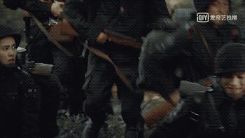 吐槽于正新剧,于正雷人穿越剧