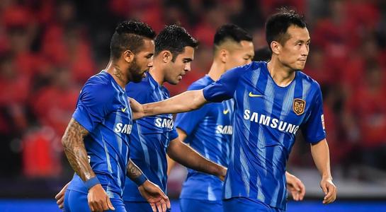 足协新消息上港,上港大力度引援剑指中超前三